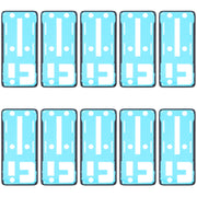10 PCS Back Housing Cover Adhesive for Xiaomi Redmi K30S