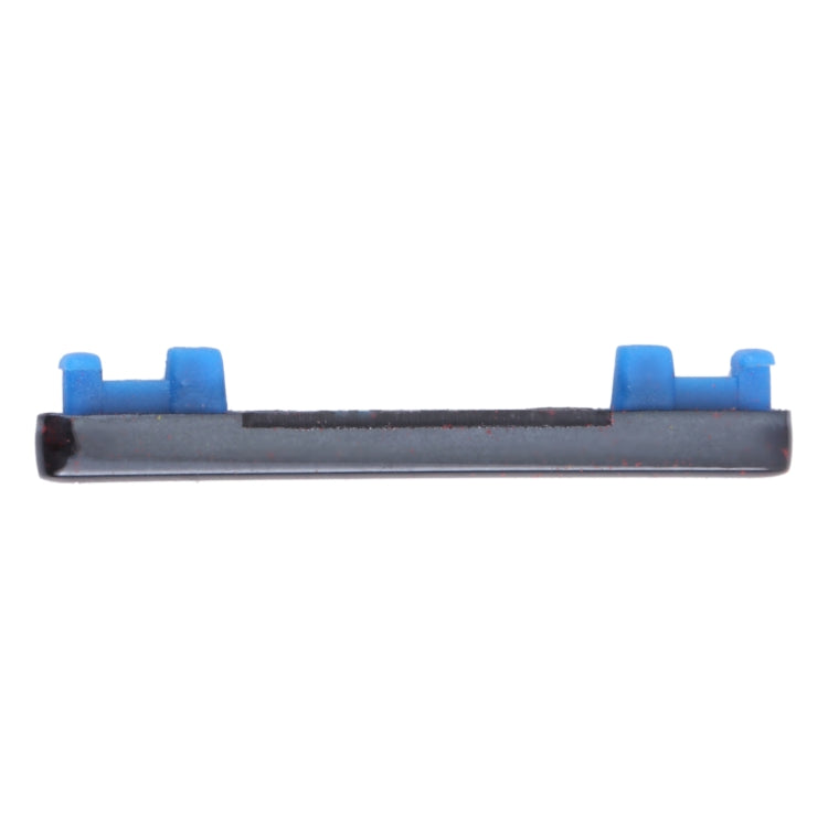 Volume Control Button for Xiaomi Mi 11 Lite / Mi 11 Lite 5G (Black)