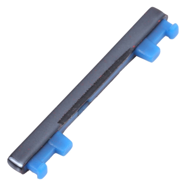 Volume Control Button for Xiaomi Mi 11 Lite / Mi 11 Lite 5G (Black)