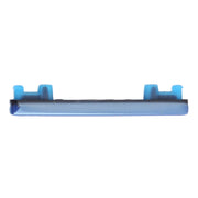 Volume Control Button for Xiaomi Mi 11 Lite / Mi 11 Lite 5G (Blue)