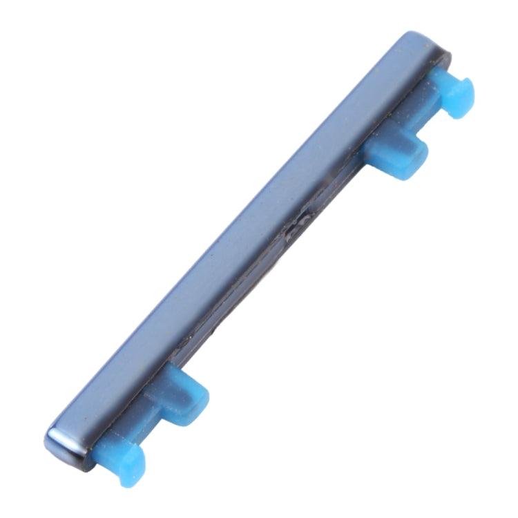 Volume Control Button for Xiaomi Mi 11 Lite / Mi 11 Lite 5G (Blue)
