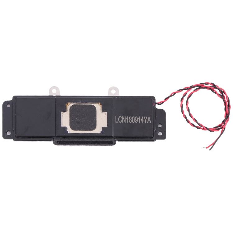 Speaker Ringer Buzzer for Huawei MediaPad T3 10