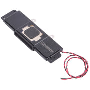 Speaker Ringer Buzzer for Huawei MediaPad T3 10