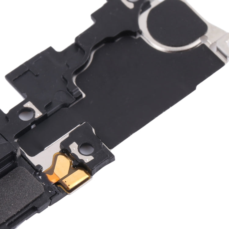 Speaker Ringer Buzzer for Honor 50 Pro