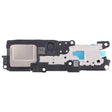 Speaker Ringer Buzzer for Honor X20 - free shipping - PMc TechLife - Order now!