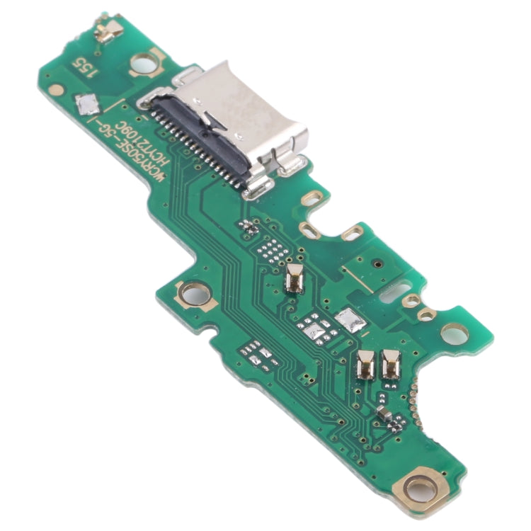 Charging Port Board for Honor 50 SE