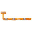 Power Button & Volume Button Flex Cable for Honor 50 - Flex Cable by PMC TechLife | Online Shopping South Africa | PMC TechLife | Buy Now Pay Later Mobicred