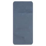 For OPPO Realme X2 / Realme XT / Realme XT 730G 10pcs Back Housing Cover Adhesive