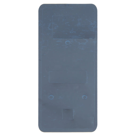 For OPPO Realme X2 / Realme XT / Realme XT 730G 10pcs Back Housing Cover Adhesive