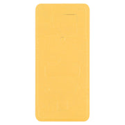 For OPPO Realme X2 / Realme XT / Realme XT 730G 10pcs Back Housing Cover Adhesive