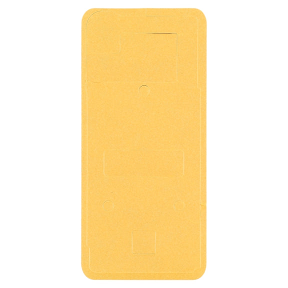 For OPPO Realme X2 / Realme XT / Realme XT 730G 10pcs Back Housing Cover Adhesive