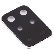 For OPPO A94 CPH2203 Camera Lens Cover