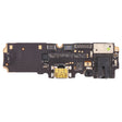 For OPPO Realme X7 RMX2176 Original Charging Port Board - Small Board by PMC TechLife | Online Shopping South Africa | PMC TechLife | Buy Now Pay Later Mobicred