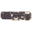 For OPPO Realme X7 Pro 5G RMX2121 RMX2111 Charging Port Board - Small Board by PMc TechLife | Online Shopping South Africa | PMc TechLife | Buy Now Pay Later Mobicred