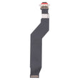 For OPPO Realme X50 Pro 5G Charging Port Flex Cable - Flex Cable by PMc TechLife | Online Shopping South Africa | PMc TechLife | Buy Now Pay Later Mobicred