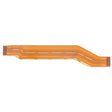 For OPPO A32 PDVM00 Motherboard Flex Cable - free shipping - PMC TechLife - Order now!