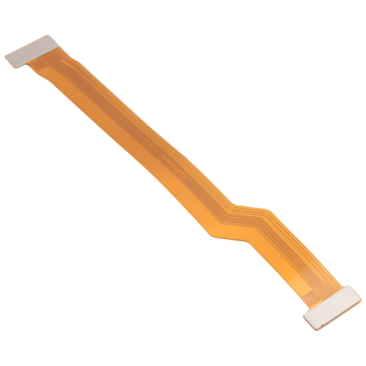 For Vivo iQOO Pro V1922A Motherboard Flex Cable