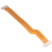 For Vivo iQOO Pro V1922A Motherboard Flex Cable
