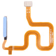 For OPPO A72 CPH2067 Fingerprint Sensor Flex Cable - free shipping - PMC TechLife - Order now!