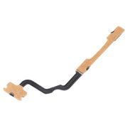 For OPPO A72 4G CPH2067 Volume Button Flex Cable