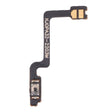 For OPPO A72 4G CPH2067 Power Button Flex Cable - Flex Cable by PMC TechLife | Online Shopping South Africa | PMC TechLife | Buy Now Pay Later Mobicred