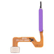For OPPO A52 CPH2061 CPH2069 Fingerprint Sensor Flex Cable - Flex Cable by PMC TechLife | Online Shopping South Africa | PMC TechLife | Buy Now Pay Later Mobicred