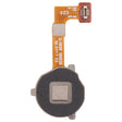 For OPPO A32 PDVM00 Fingerprint Sensor Flex Cable - Flex Cable by PMC TechLife | Online Shopping South Africa | PMC TechLife | Buy Now Pay Later Mobicred
