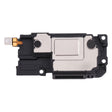For OPPO Reno5 Pro+ PDRM00 PDRT00 Speaker Ringer Buzzer - Speaker Ringer Buzzer by PMc TechLife | Online Shopping South Africa | PMc TechLife | Buy Now Pay Later Mobicred
