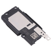 For OPPO Reno5 Pro+ PDRM00 PDRT00 Speaker Ringer Buzzer