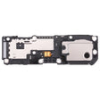For OPPO Ace2 PDHM00 Speaker Ringer Buzzer - Speaker Ringer Buzzer by PMc TechLife | Online Shopping South Africa | PMc TechLife | Buy Now Pay Later Mobicred