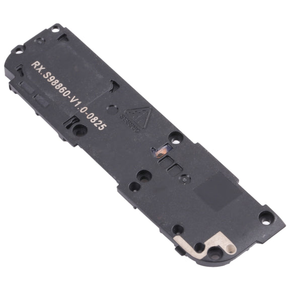 Speaker Ringer Buzzer for Motorola Moto G8 Play XT2015 XT2015-2