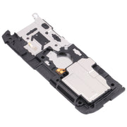 Speaker Ringer Buzzer for vivo iQOO Pro V1922A