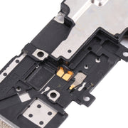 Speaker Ringer Buzzer for vivo iQOO Neo V1914A