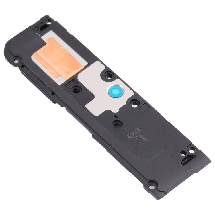 Speaker Ringer Buzzer for vivo X30 V1938CT