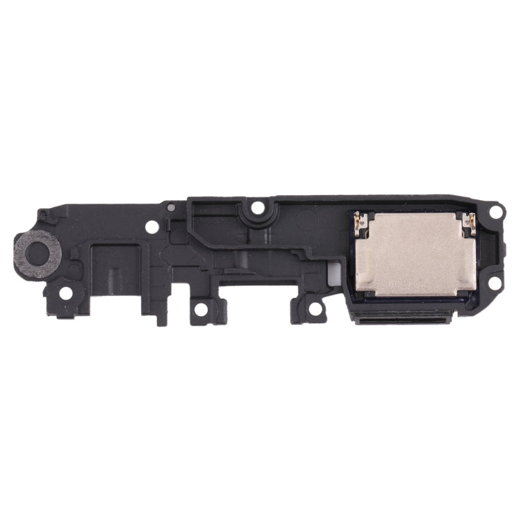 For OPPO A32 PDVM00 / A53 2020 4G / A53s 4G / A33 2020 / Realme C17 / Realme 7i Speaker Ringer Buzzer