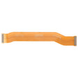 For OPPO A72 4G / A52 / A92 / A72 5G CPH2067 CPH2061 CPH2069 PADM00 PADM10 CPH2059 Motherboard Flex Cable - Flex Cable by PMc TechLife | Online Shopping South Africa | PMc TechLife | Buy Now Pay Later Mobicred