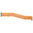 For OPPO A94 5G CPH2211 Motherboard Flex Cable - Flex Cable by PMC TechLife | Online Shopping South Africa | PMC TechLife | Buy Now Pay Later Mobicred