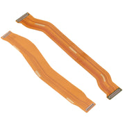 For OPPO A95 5G PELM00 Motherboard Flex Cable