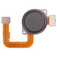 Fingerprint Sensor Flex Cable for Motorola Moto G Stylus (2021) XT2115 - Flex Cable by PMC TechLife | Online Shopping South Africa | PMC TechLife | Buy Now Pay Later Mobicred