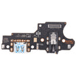 For OPPO Realme C12 RMX2189 Original Charging Port Board - free shipping - PMC TechLife - Order now!