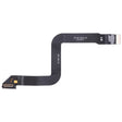 Motherboard Flex Cable for Xiaomi Black Shark 4 SHARK PRS-H0, SHARK PRS-A0 - Flex Cable by PMC TechLife | Online Shopping South Africa | PMC TechLife | Buy Now Pay Later Mobicred