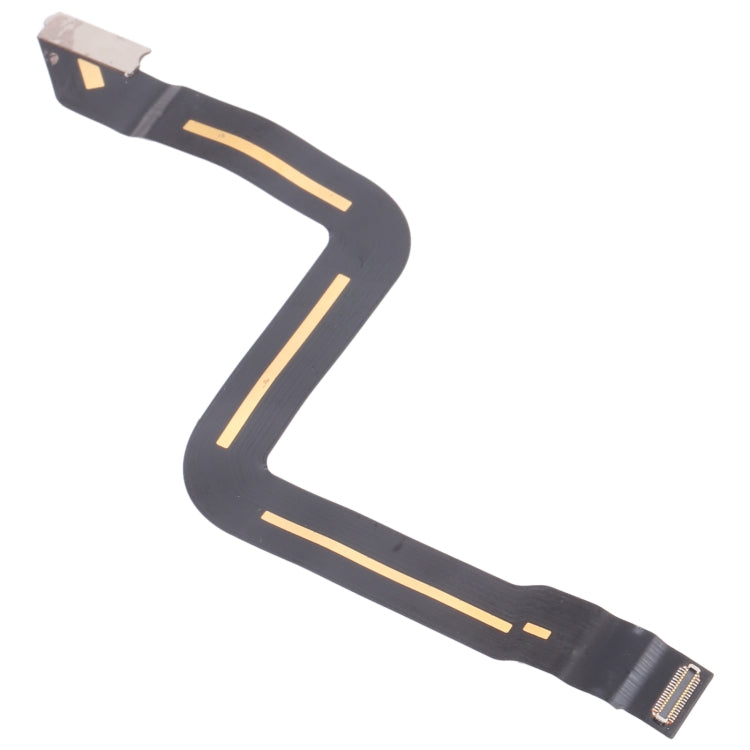 Motherboard Flex Cable for Xiaomi Black Shark 4 SHARK PRS-H0, SHARK PRS-A0
