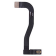 Motherboard Flex Cable for Xiaomi Mi 10 Pro 5G / Mi 10 5G - Flex Cable by PMC TechLife | Online Shopping South Africa | PMC TechLife | Buy Now Pay Later Mobicred