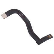 Motherboard Flex Cable for Xiaomi Mi 10 Pro 5G / Mi 10 5G