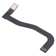 Motherboard Flex Cable for Xiaomi Mi 10 Pro 5G / Mi 10 5G