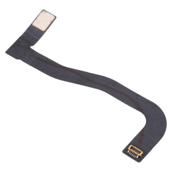 Motherboard Flex Cable for Xiaomi Mi 10 Pro 5G / Mi 10 5G