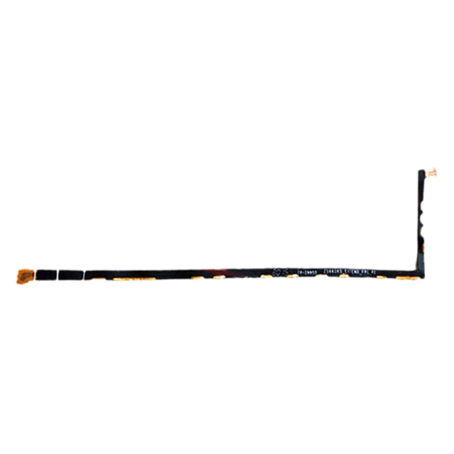 Motherboard Flex Cable for Asus ROG Phone 3 ZS661KS ZS661KL I003DD