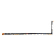 Motherboard Flex Cable for Asus ROG Phone 3 ZS661KS ZS661KL I003DD - Flex Cable by PMC TechLife | Online Shopping South Africa | PMC TechLife | Buy Now Pay Later Mobicred