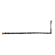 Motherboard Flex Cable for Asus ROG Phone 3 ZS661KS ZS661KL I003DD
