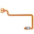 For OPPO Realme GT 5G RMX2202 Power Button Flex Cable - free shipping - PMC TechLife - Order now!
